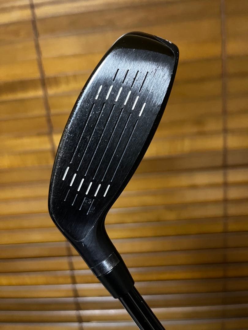 PXGユーティリティ中古