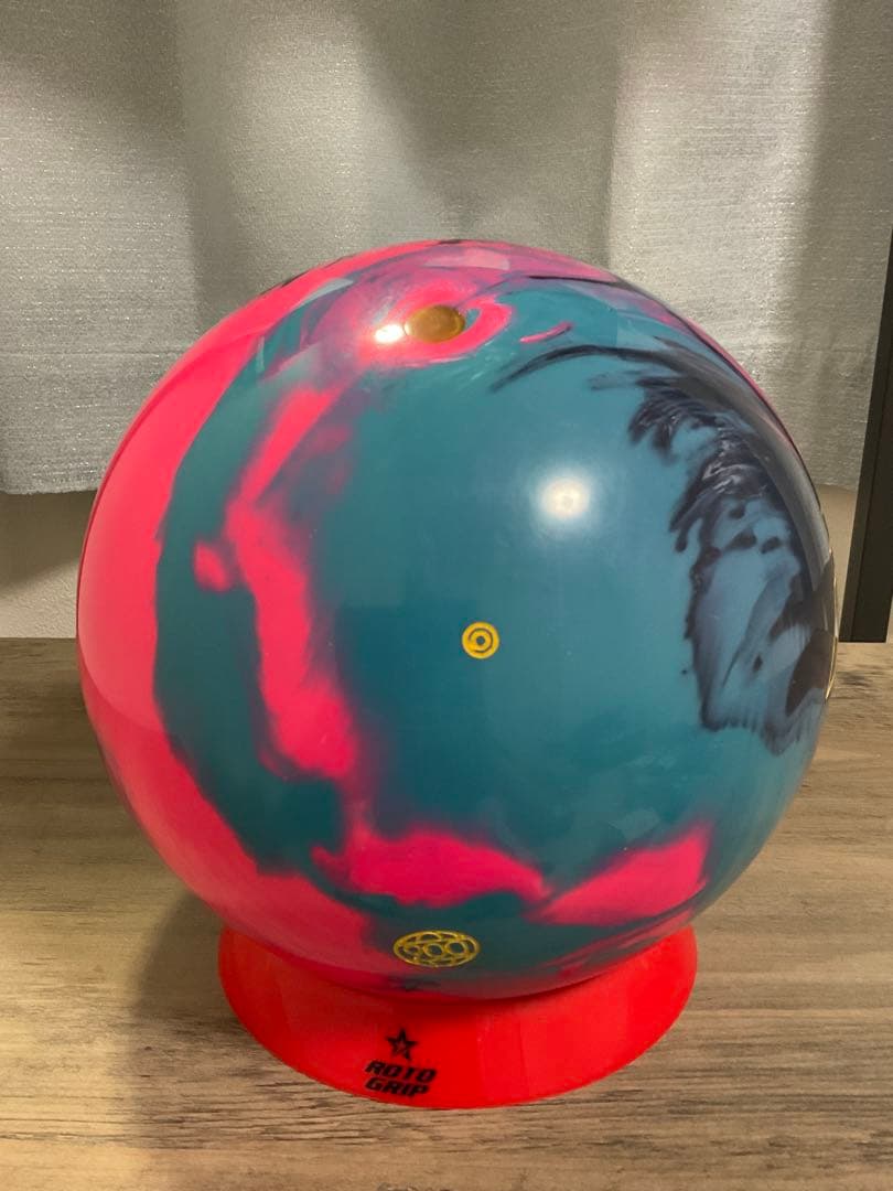 【14ポンド新品】リアリティGPT