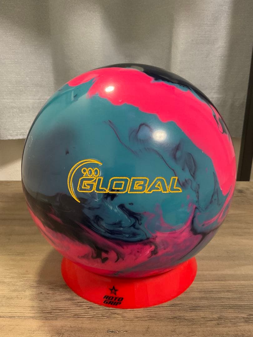 【14ポンド新品】リアリティGPT