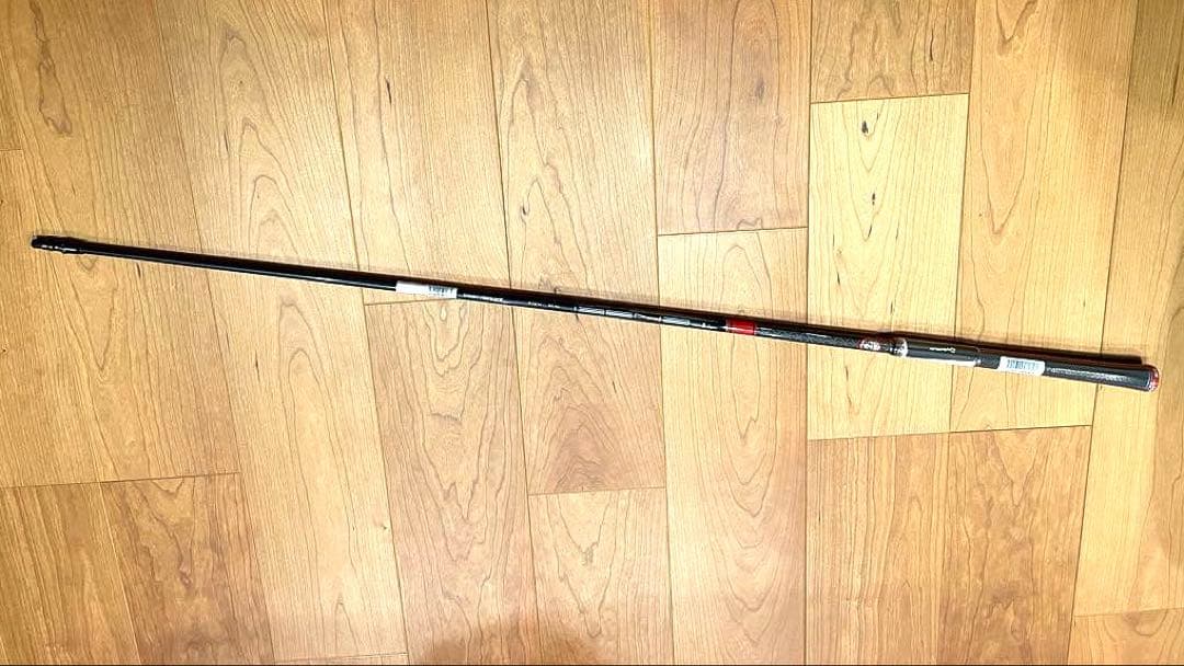 TENSEI RED TM50 S テーラーメイド純正スリーブ付きシャフト　新品