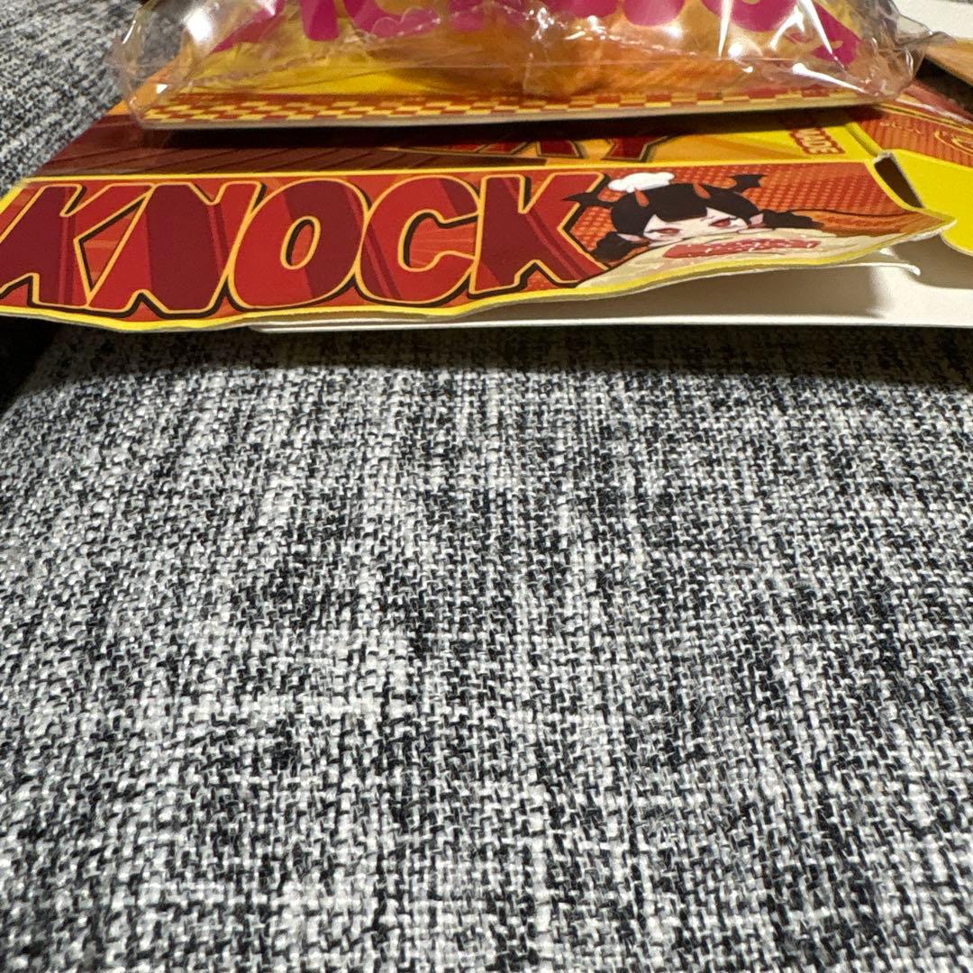 ピザのお届け Mellojoy スクイーズ パイナップル マッシュルーム