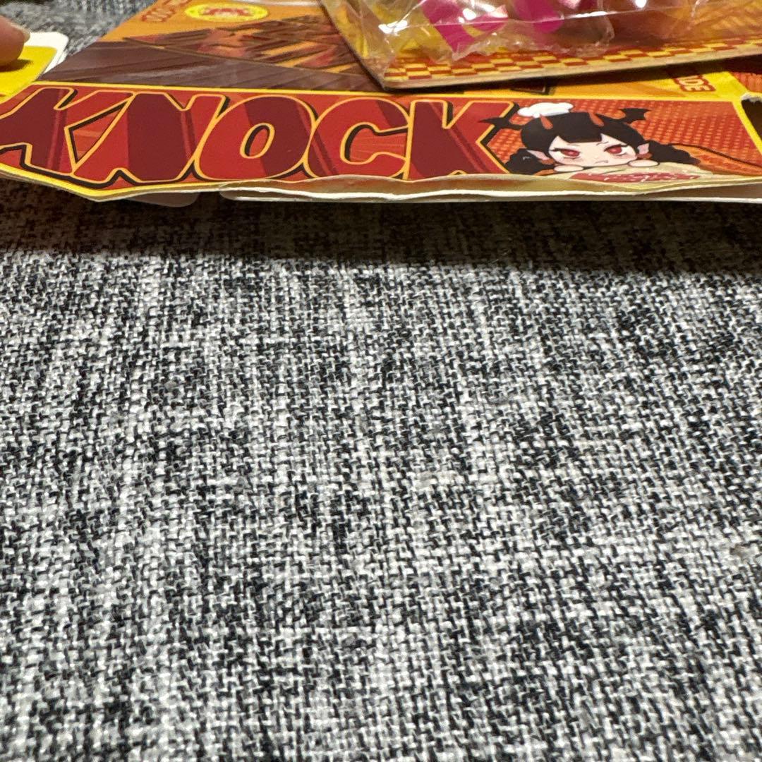 ピザのお届け Mellojoy スクイーズ パイナップル マッシュルーム