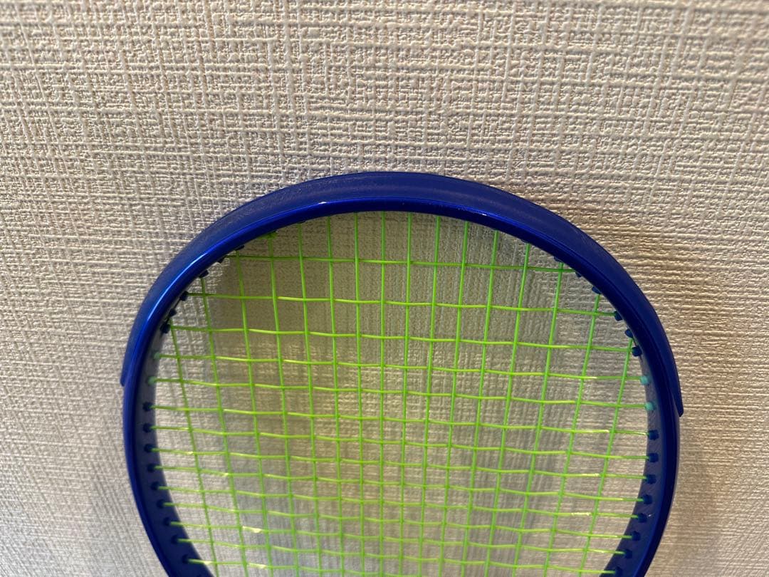 ラケット(硬式用) Wilson Ultra Pro99 V5.0 (G2)