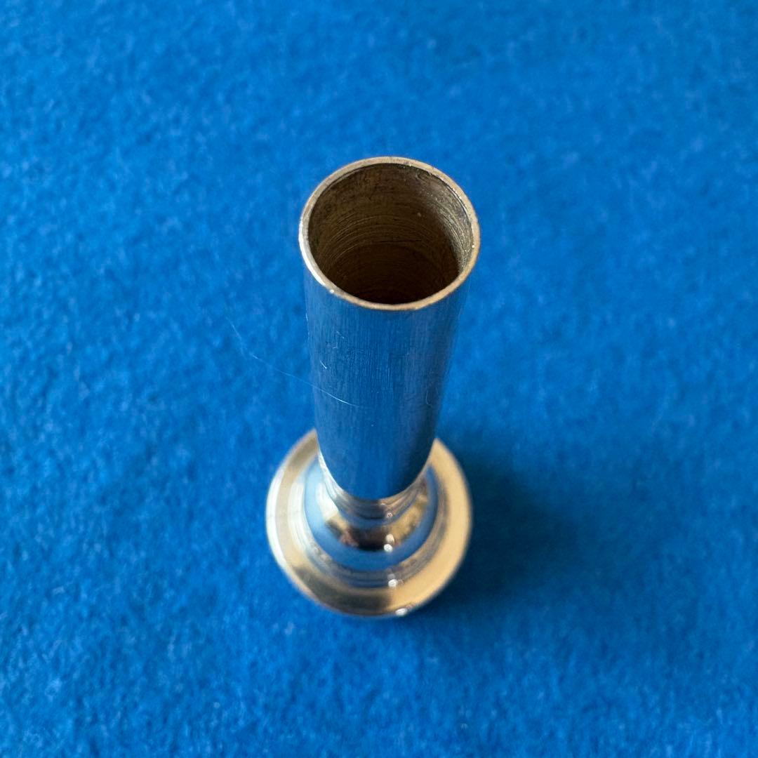 管楽器・吹奏楽器 BACH 11EW