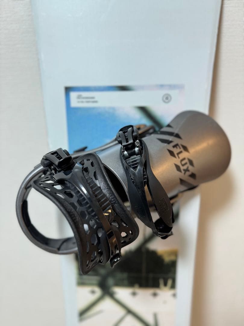 さらにSALE中【★スノボ5点セット★】初心者・中級者向け