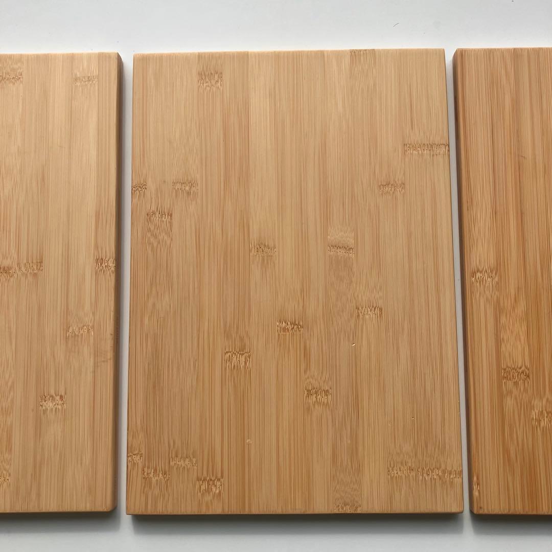 ※【天板のみ】スノーピーク エントリーIGT CK-080R