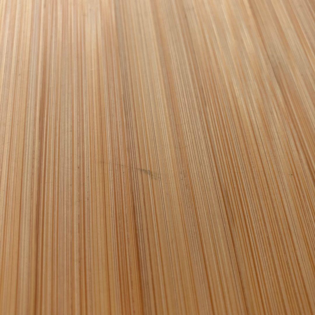 ※【天板のみ】スノーピーク エントリーIGT CK-080R