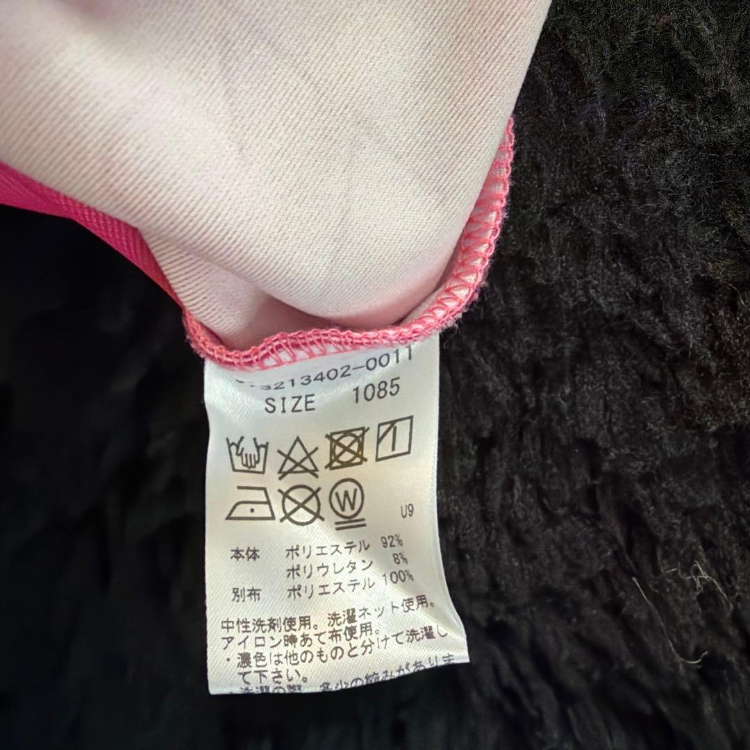 G/FORE ゴルフパンツ