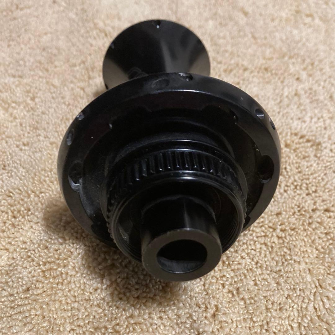 Roval CeramicSpeed ハブ ロードバイク specialized