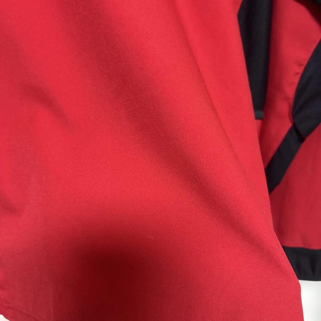 Nike マンチェスター・ユナイテッド 長袖シャツ 2色セット