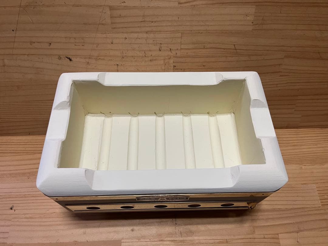 丸和工業 なごみ七輪 切り出し七輪 網付き 能登 コンロ 切出し 小型