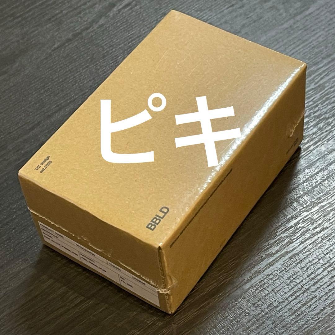 BBLD コラボベイブレード 5種セット