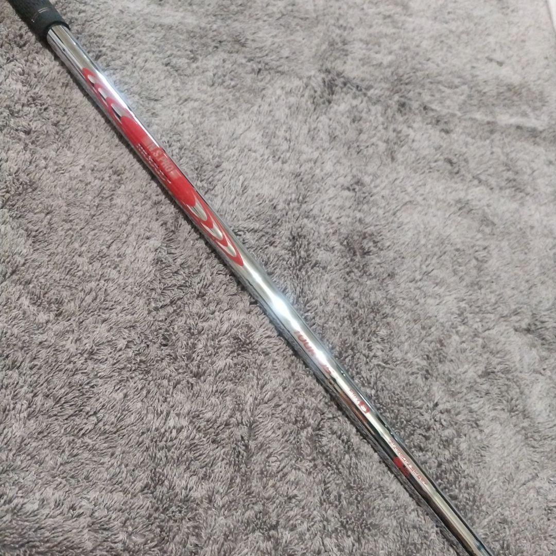 TaylorMade HI-TOEウェッジ 56度