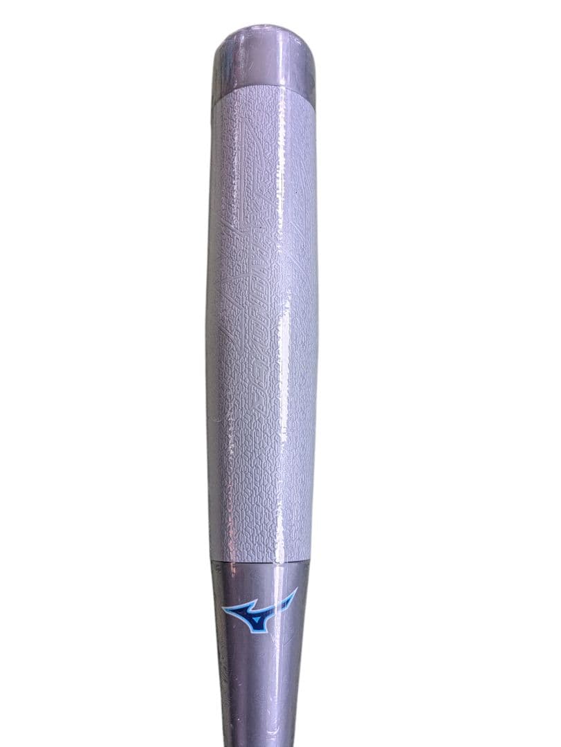 【未使用】　軟式用　MIZUNO　ビヨンドマックスNE　一般　84cm