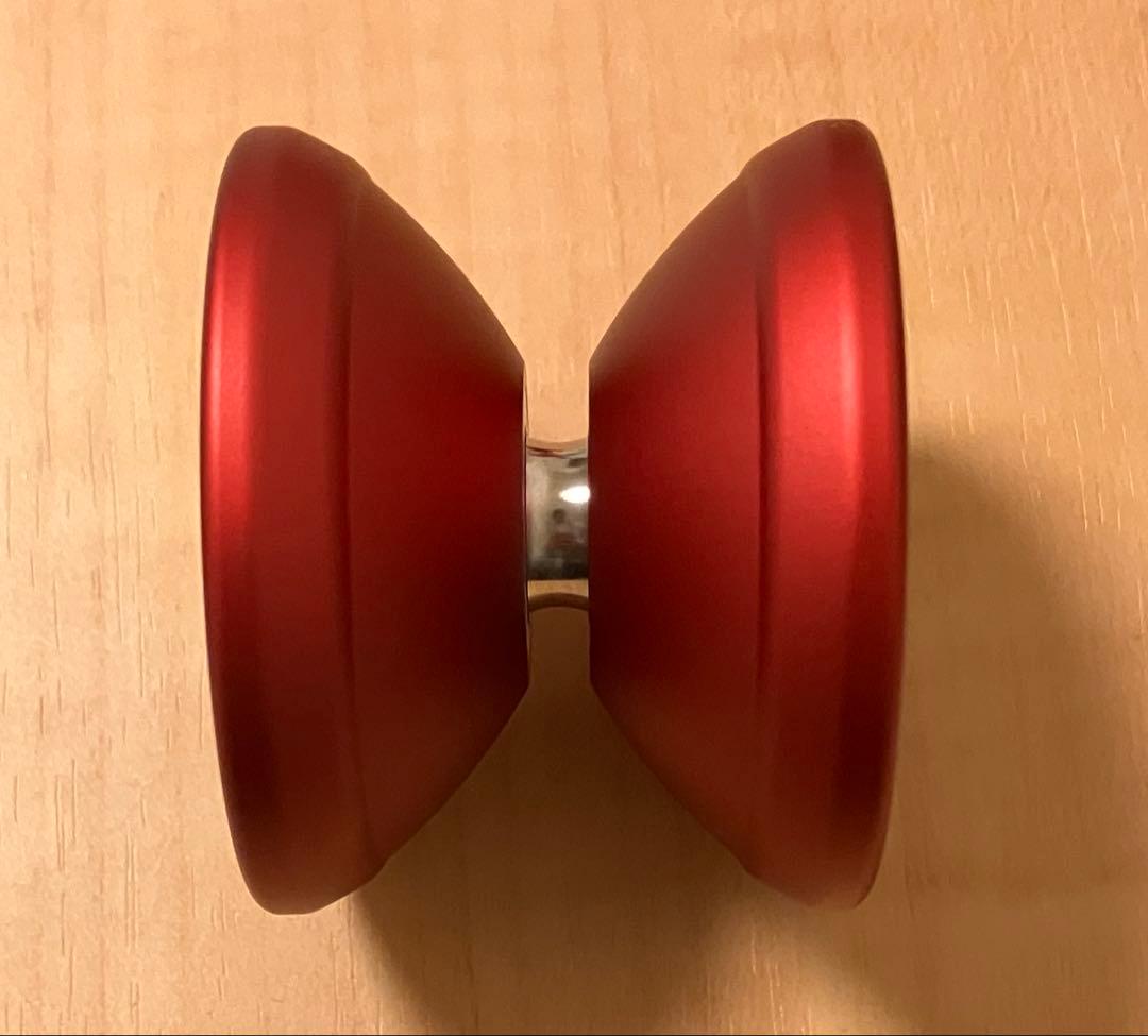 アングラムピナクル 未発売ロゴ