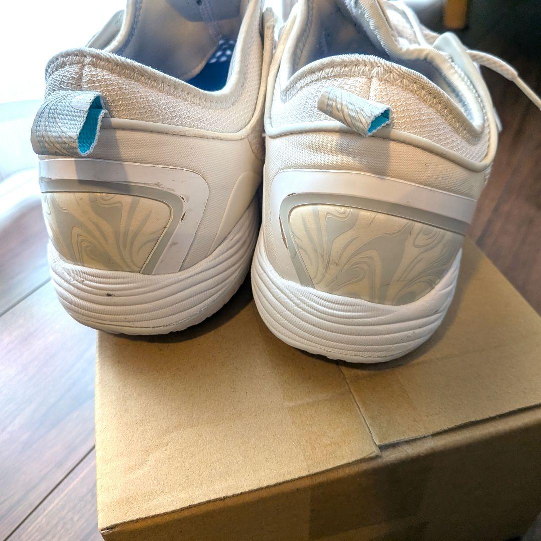 シューズ(男性用) ASICS Glide Nova FF 2