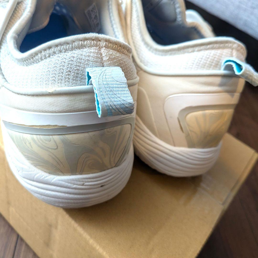 シューズ(男性用) ASICS Glide Nova FF 2