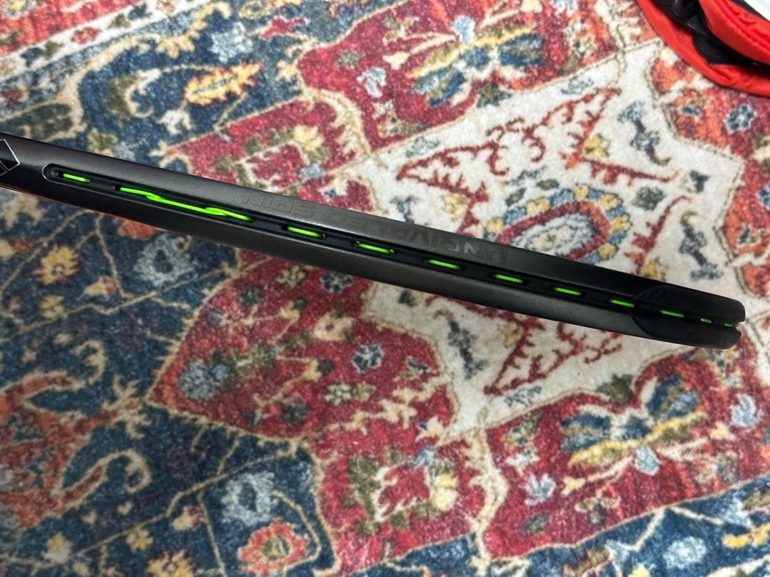 ダイアデム　アクシスDAIDEM AXIS 100 G2