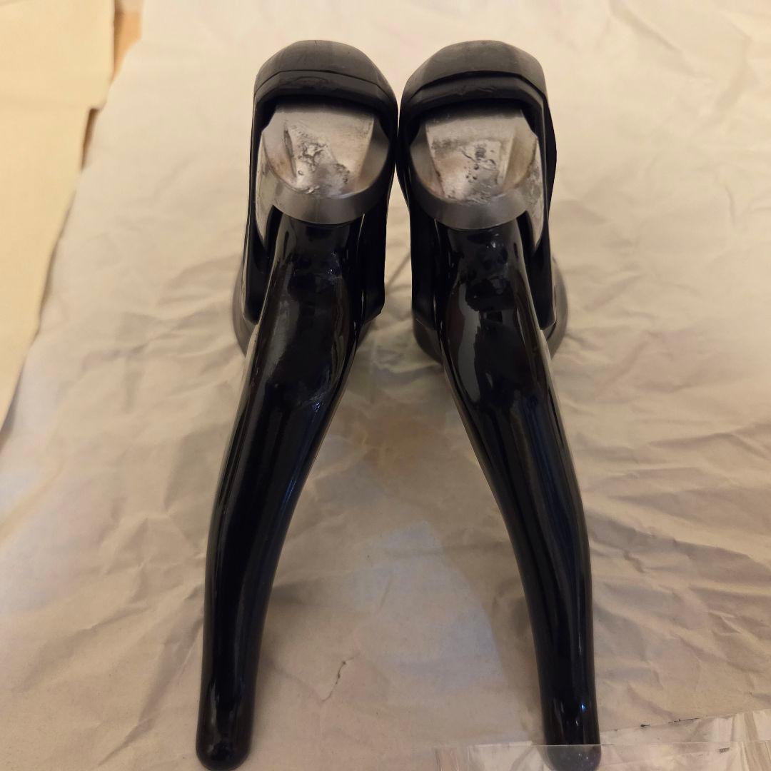 や*い様 Shimano 105 11s 11速コンポーネントセット 現状品