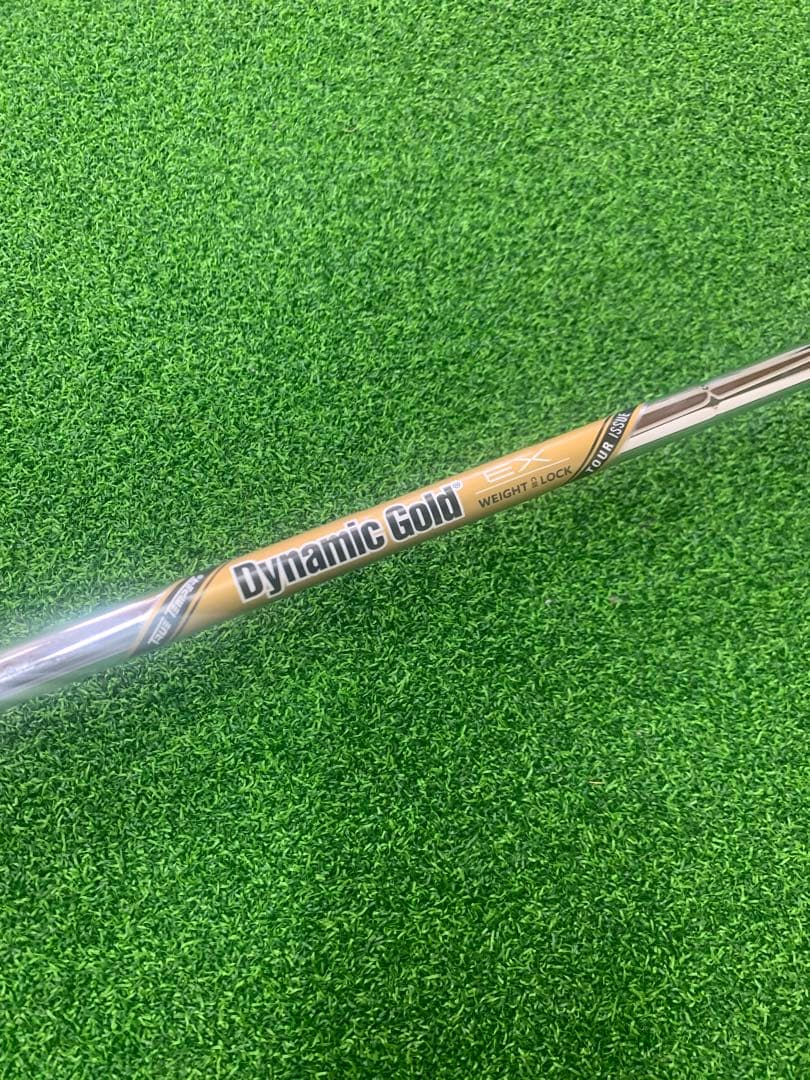 Vokey Design SM8 46度 ウェッジ