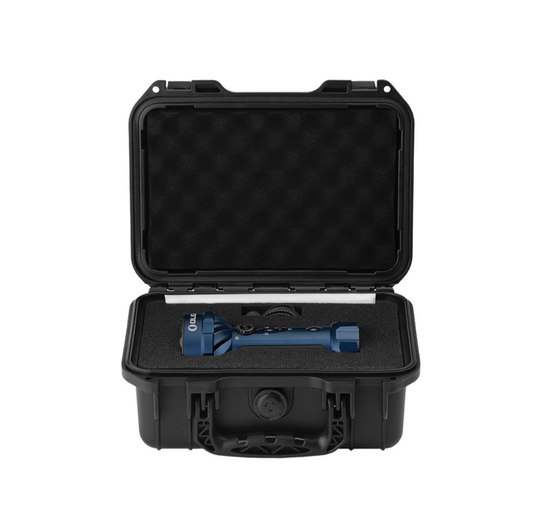 オーライト olight Marauder Mini 2 10000LM MB