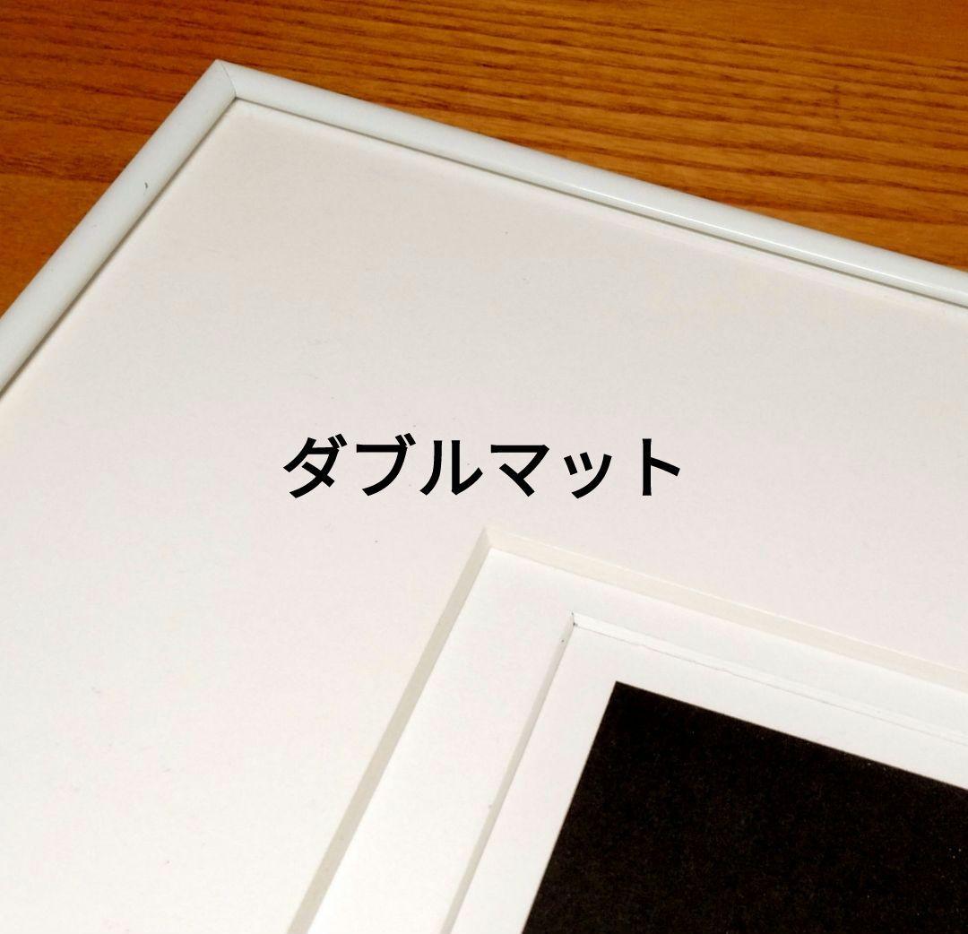 ヴィクトル ヴァザルリ シルクスクリーン