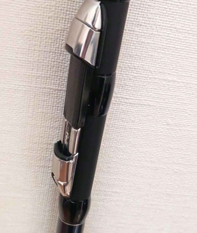 美品 宇崎日新① プロフェッショナル K-1 磯 1.5号 360