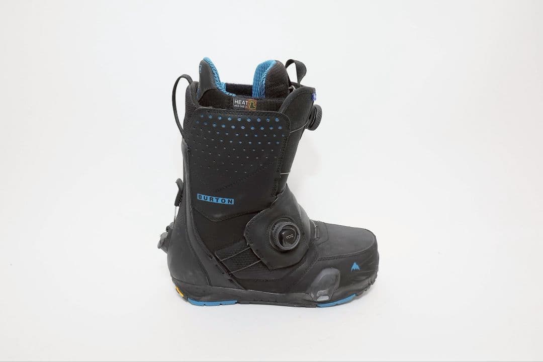 【BURTON】PHOTON WIDE STEP ON 27.5cm メンズ