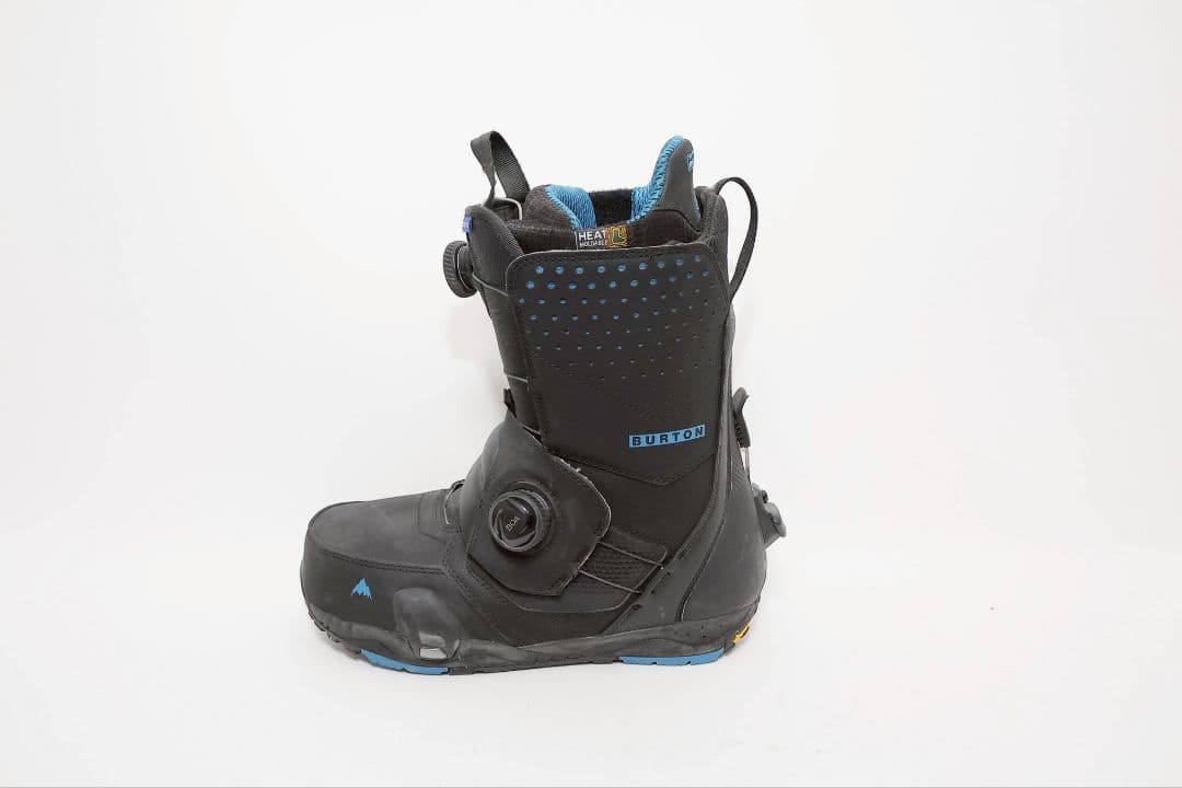 【BURTON】PHOTON WIDE STEP ON 27.5cm メンズ