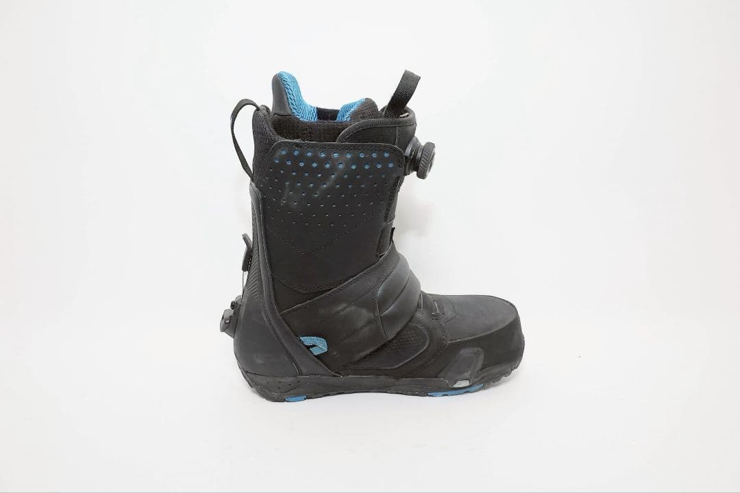 【BURTON】PHOTON WIDE STEP ON 27.5cm メンズ