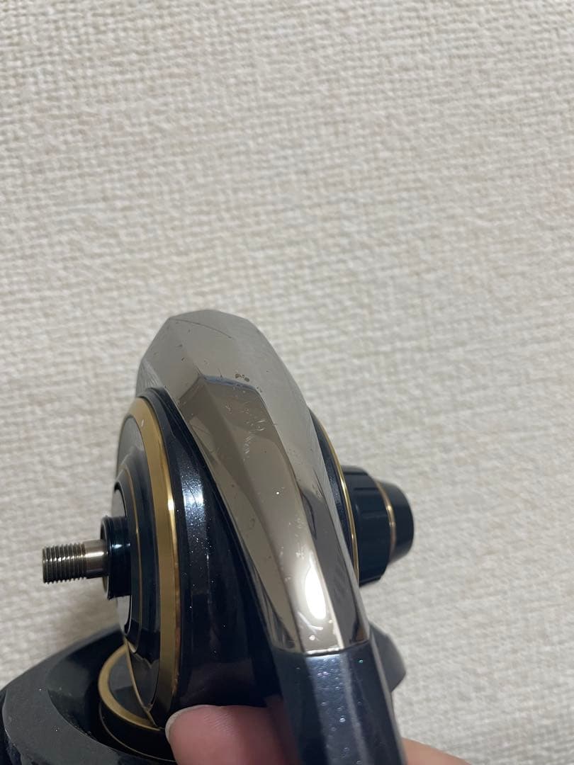 SALTIGA(ソルティガ) 18000h
