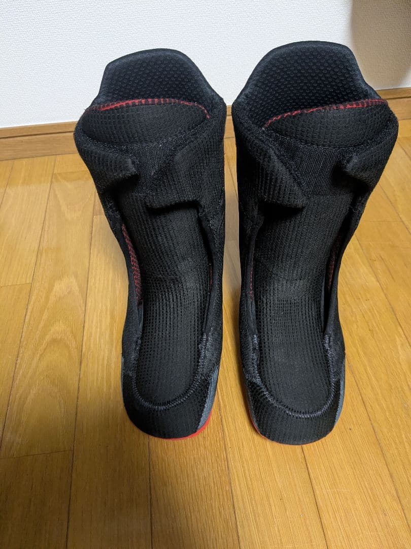 burton ion wide　26cm　箱付き　バートン　アイオン