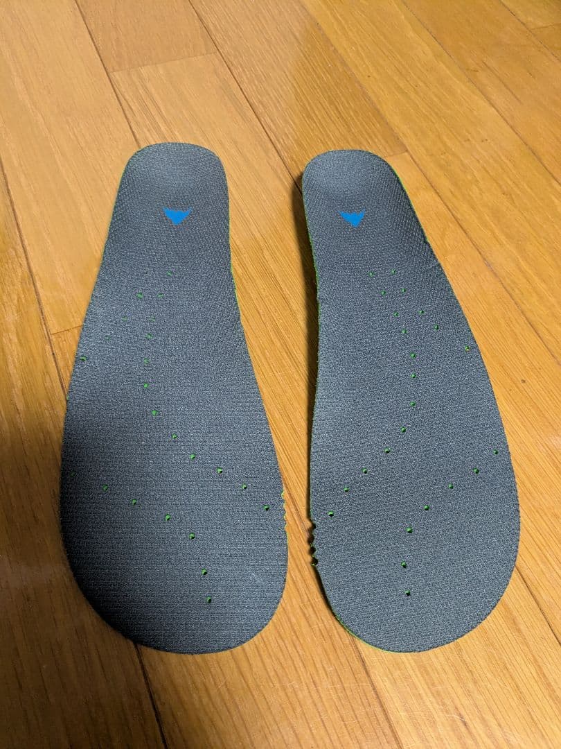 burton ion wide　26cm　箱付き　バートン　アイオン