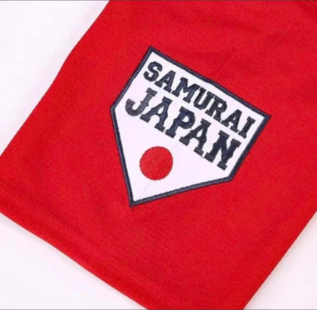 大谷翔平 ユニフォーム WBCレア品　エンゼルス メジャーリーグ 二刀流