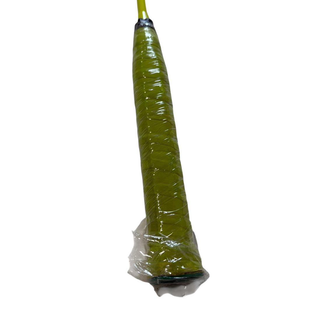 ヨネックス　NANORAY450 LIGHT NANORAY10ナノレイ450