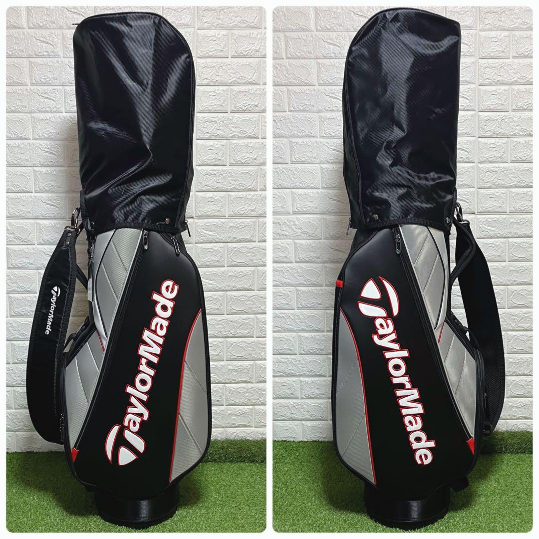 美品 TaylorMade XXIO 他 レディースゴルフクラブ豪華10本セット