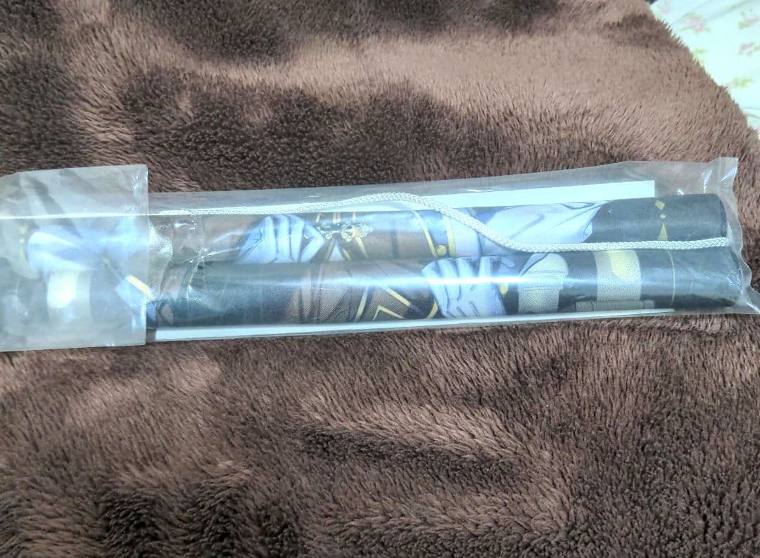Fate/Grand Order デイビット タペストリー AGF