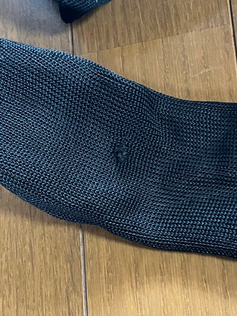 ブリヂストン 宮里藍 引退記念モデル 希少キャディバッグ ヘッドカバー付きです。