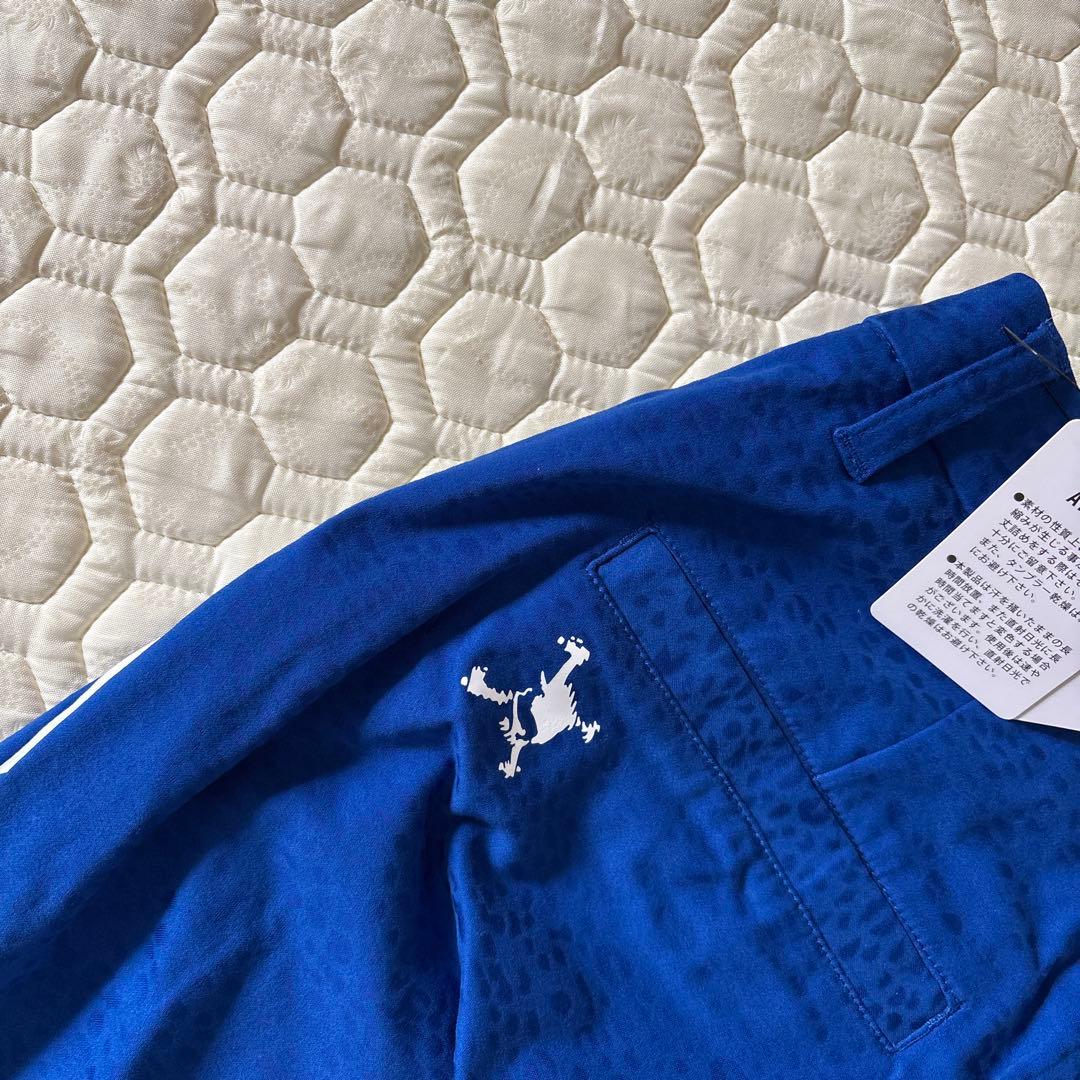 L早い者勝ち　新品15950円　オークリー　ゴルフ　レディース　ストレッチパンツ