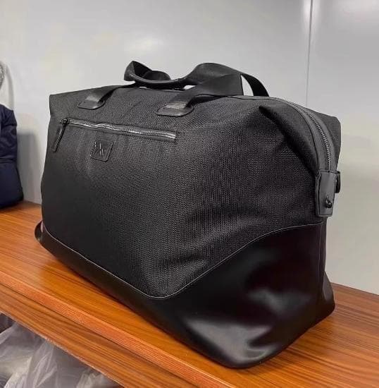 PXG ゴルフ スポーツトート 防水大容量旅行アウトドア対応 男女兼用 新品☘️