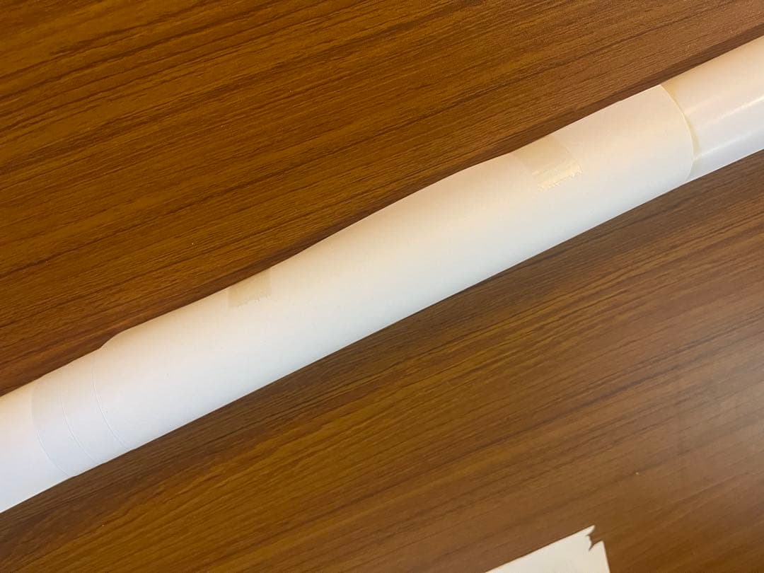 【非売品・未使用】サントリー 広瀬すず神泡ポスター2枚セット