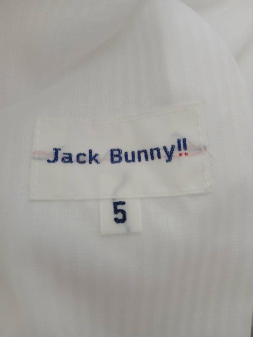 新品Jack Bunnyジャックバニーメンズロングパンツドラえもん裏起毛ゴルフ