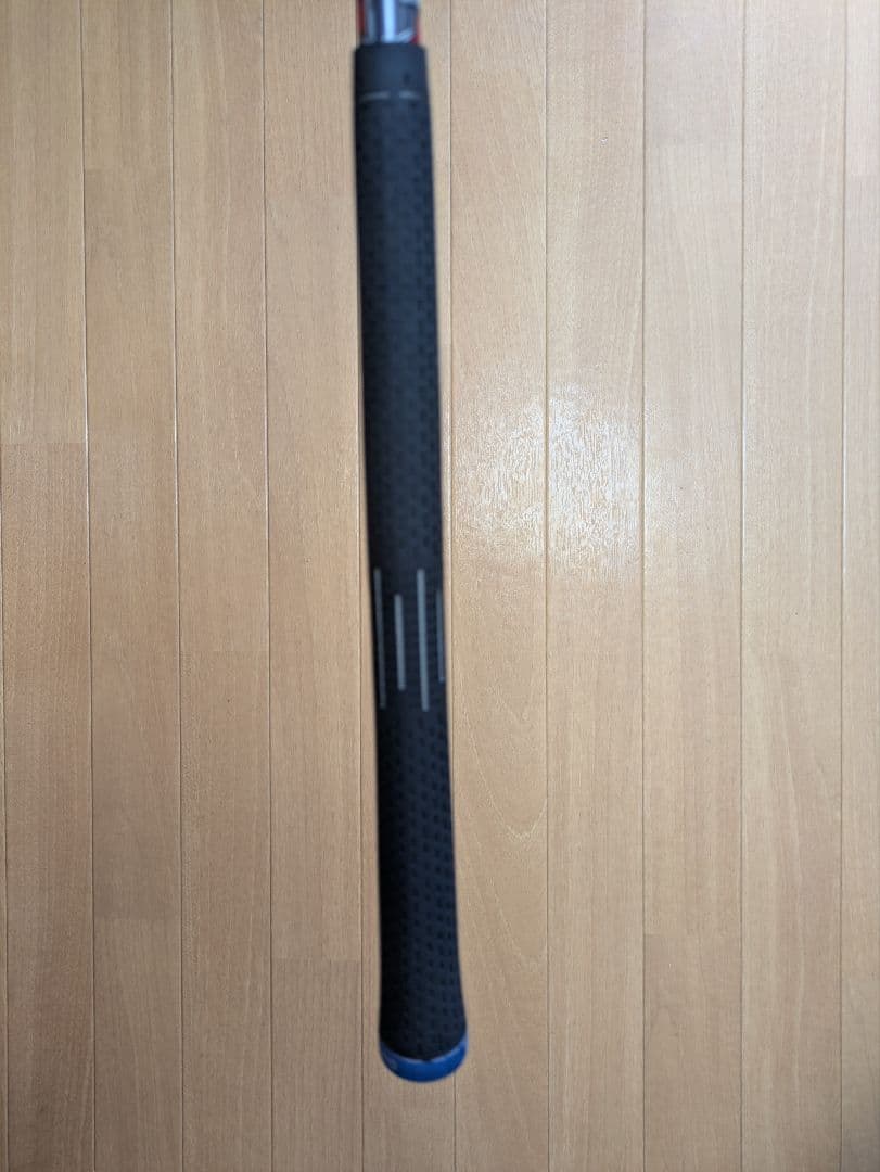 PING G710 4番アイアン 4鉄 4I レッドドット