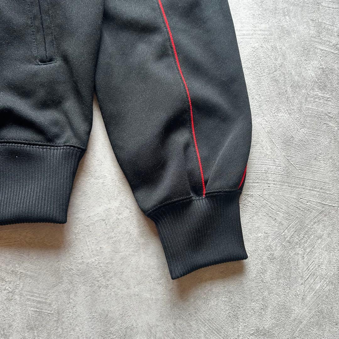 ウォーキング・ランニングウェア archive super star set-up track jacket
