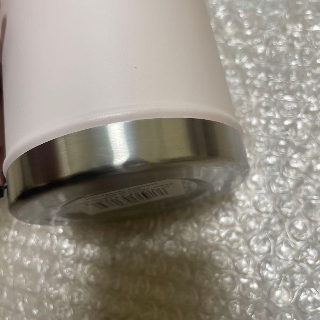 STANLEY スープジャー ピンク