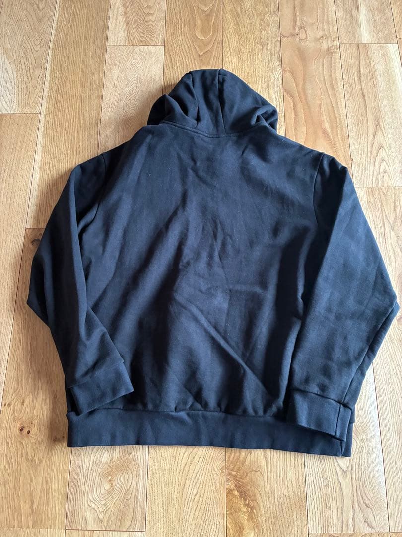 SBD フーディ XL クラシック Classic