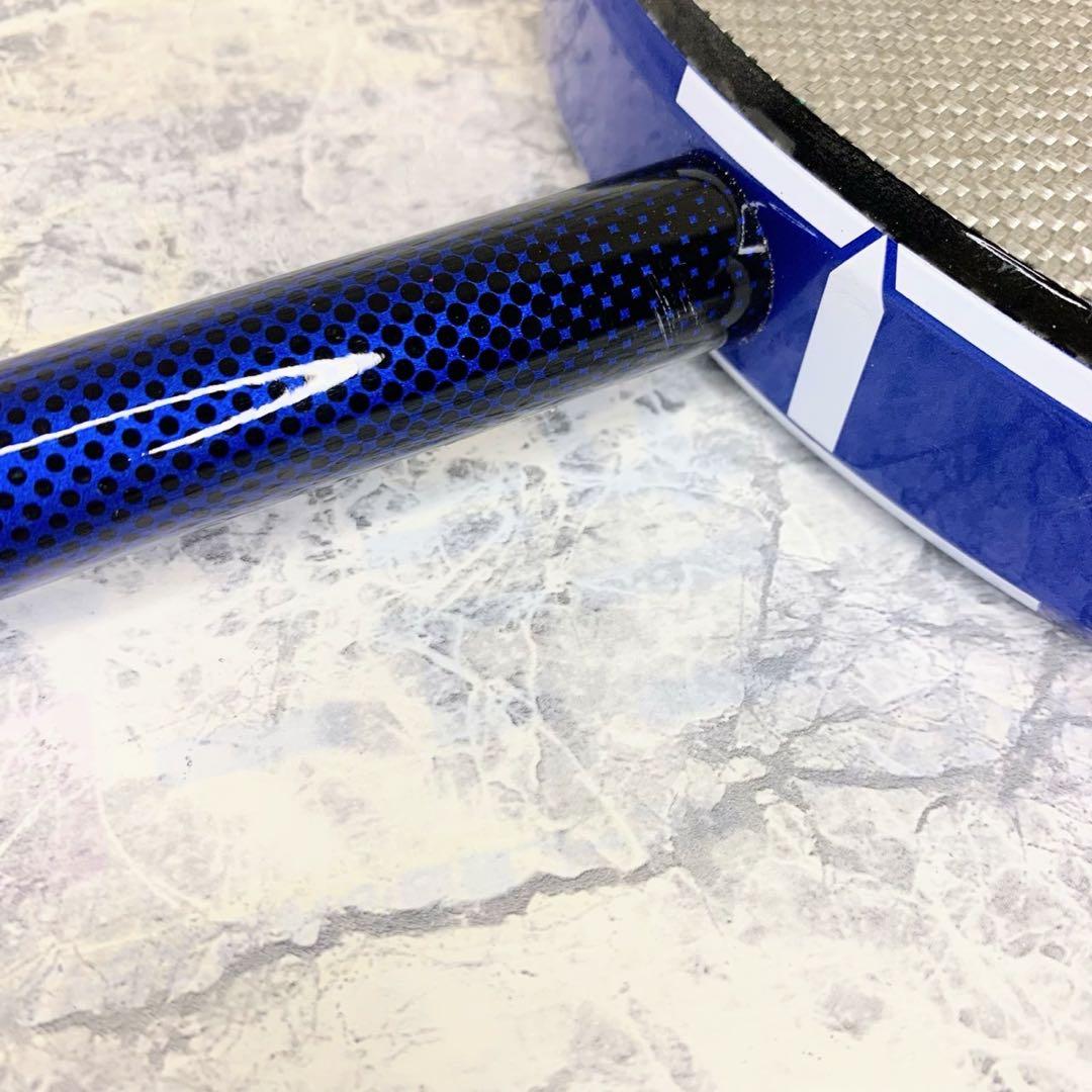 asics ハンマーバランス グラウンドゴルフクラブ 協会認定品 パークゴルフ