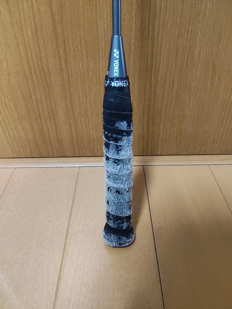 YONEX ARCSABER 2i ヨネックス アークセイバー 2i ケース付き