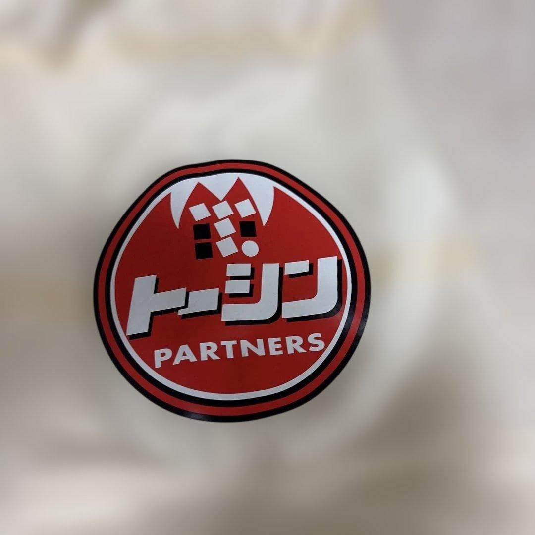 浦和レッズ34番 NAOKI ユニホーム