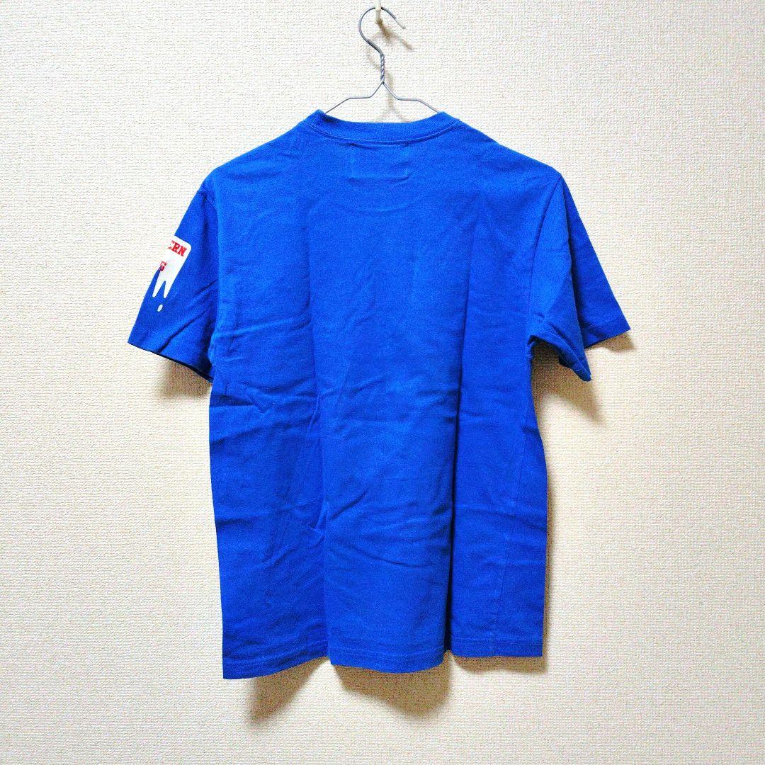 サザンオールスターズ　Tシャツ